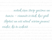 Iznācis “iTiesības” jūlija drukātais numurs