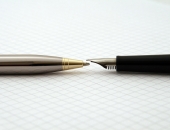 Konkurentu savstarpēja komunikācija – ko drīkst un ko nedrīkst