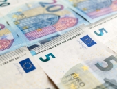 Kā atgūt avansā izmaksāto atvaļinājuma naudu?