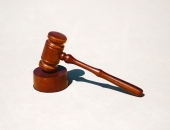 2022.gada jūlija spriedumu apkopojums