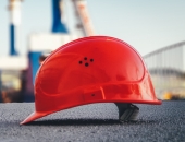 Sagatavotas izmaiņas darba aizsardzības noteikumos