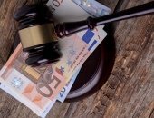 Senāts atstāj spēkā PTAC lēmumu "Memory Water" lietā