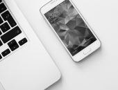 Digitālais komplekts efektīvai uzņēmējdarbībai