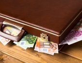 "Latvijas Hipotēka" samaksājusi soda naudu par negodīgu komercpraksi