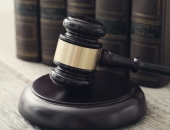 2022.gada augusta spriedumu apkopojums