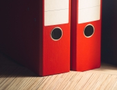 Par dalību kartelī sodīti divi uzņēmumi