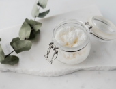 Stājas spēkā spriedums par preču zīmi "Dzintars"