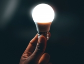 Kas jāņem vērā, paaugstinot pakalpojumu cenas?