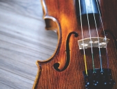 Sagatavotas izmaiņas autortiesību regulējumā