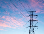 Pret Latviju uzsākts starptautiskās šķīrējtiesas process