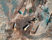 Nebūs jāapseko plānotais būvlaukums pirms būvatļaujas izsniegšanas