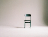 Sēdošais darbs un tā radītie riski