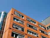 Dzīvojamās mājas lieta būs pieejama vienuviet būvniecības informācijas sistēmā