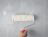 Paredzamā līgumcena būvdarbu līgumiem