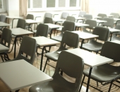 Senāts vērtē privātās mācību iestādes maksas iekļaušanu attaisnotajos izdevumos