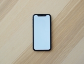 Par nepasūtītu pakalpojumu nav jāmaksā