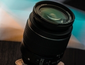 Atstāj spēkā sodu par negodīgu komercpraksi sociālajos medijos