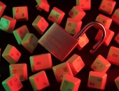 No 2023.gada e-adrese juridiskām personām būs obligāta