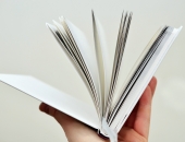 Izstrādāta rokasgrāmata darbam ar kriptovalūtu 