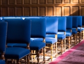 2022.gada novembra spriedumu apkopojums 