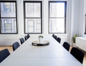 Mainījies "PricewaterhouseCoopers Legal" vadošais partneris