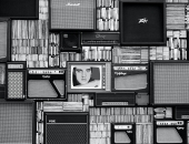 Plašsaziņas līdzeklim jānorāda informācija par patiesā labuma guvēju