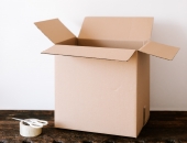 KP: Ar piegādātājiem jānorāķinās savlaicīgi