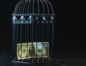 Aicina izteikt viedokli par patiesā labuma guvējiem