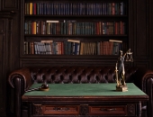 2022.gada decembra spriedumu apkopojums