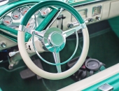 KP atļauj ar vieglo automobiļu vairumtirdzniecību saistītu uzņēmumu apvienošanos