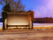 Par dalību kartelī soda trīs sabiedriskā transporta pakalpojumu sniedzējus 