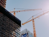 Atvieglo kvalifikācijas prasības būvinspektoriem