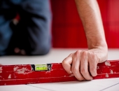 Būvkomersantiem būs jāsniedz informācija par norēķiniem ar apakšuzņēmējiem