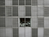 Izmaiņas apakšuzņēmēju piesaistes un nomaiņas prasībās līguma izpildes laikā