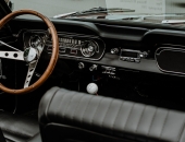 Patērētāja tiesības prasīt cenas samazinājumu par lietotu auto ar trūkumiem