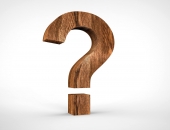 Satversmes tiesa vēršas EST ar jautājumiem lietā par noziedzīgi iegūtas mantas konfiskāciju