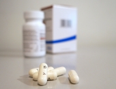 Satversmes tiesā atjaunota tiesvedība lietā par ierobežojumiem zāļu reklāmai