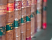 2023.gada janvāra spriedumu apkopojums administratīvajās lietās