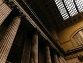 2023.gada janvāra spriedumu apkopojums civillietās