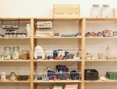 Problēmas līgumsodu piemērošanā starp tirdzniecības ķēdes dalībniekiem