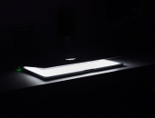 PTAC uzliek pienākumu izbeigt negodīgu komercpraksi