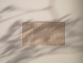 eID karti kā obligātu personas dokumentu ieviesīs pakāpeniski