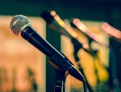 Plānots apvienot VSIA “Latvijas Radio” un VSIA “Latvijas Televīzija”