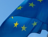 Latvija nav ieviesusi Atvērto datu direktīvas prasības