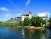 ECT pieņem spriedumu par trauksmes cēlāja aizsardzību