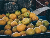 Izstrādāts pašnovērtējuma rīks godīgas tirdzniecības prakses novērtēšanai