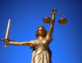 Publicēts pārskats par Senāta lēmumiem krimināllietās pēc prokurora kasācijas protesta 