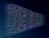 Plānots pilnveidot kiberdrošības regulējumu valstī