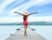 EST pieņem spriedumu "Only Fans" lietā