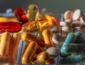 Plānoti Farmācijas likuma grozījumi